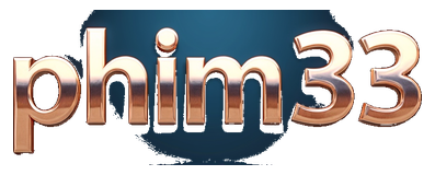 phim33 logo
