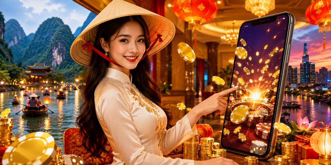 phim33 Bảng đang chạy