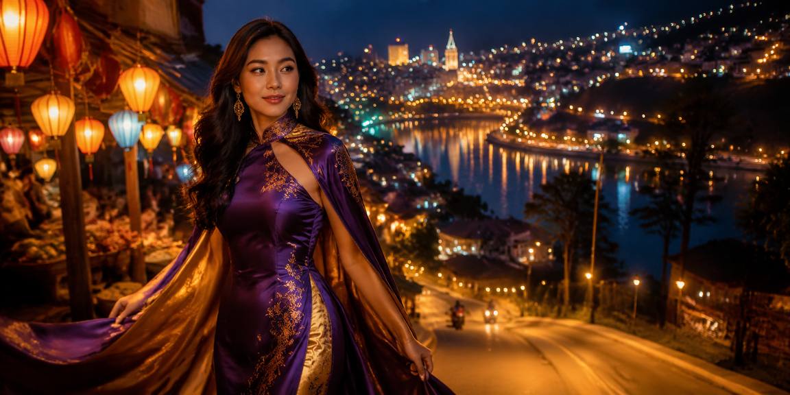 phim33 Ghi chú phiên đăng nhập