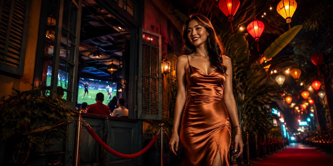 phim33 Hi Lo – Phòng Xúc Xắc Dealer Thật phim33
