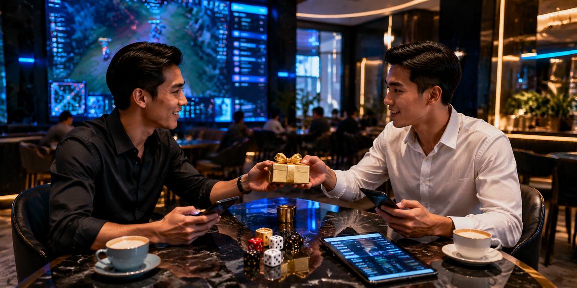 phim33 DOTA 2 và CS2 theo giải đấu